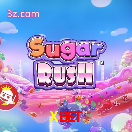 Sugar Rush